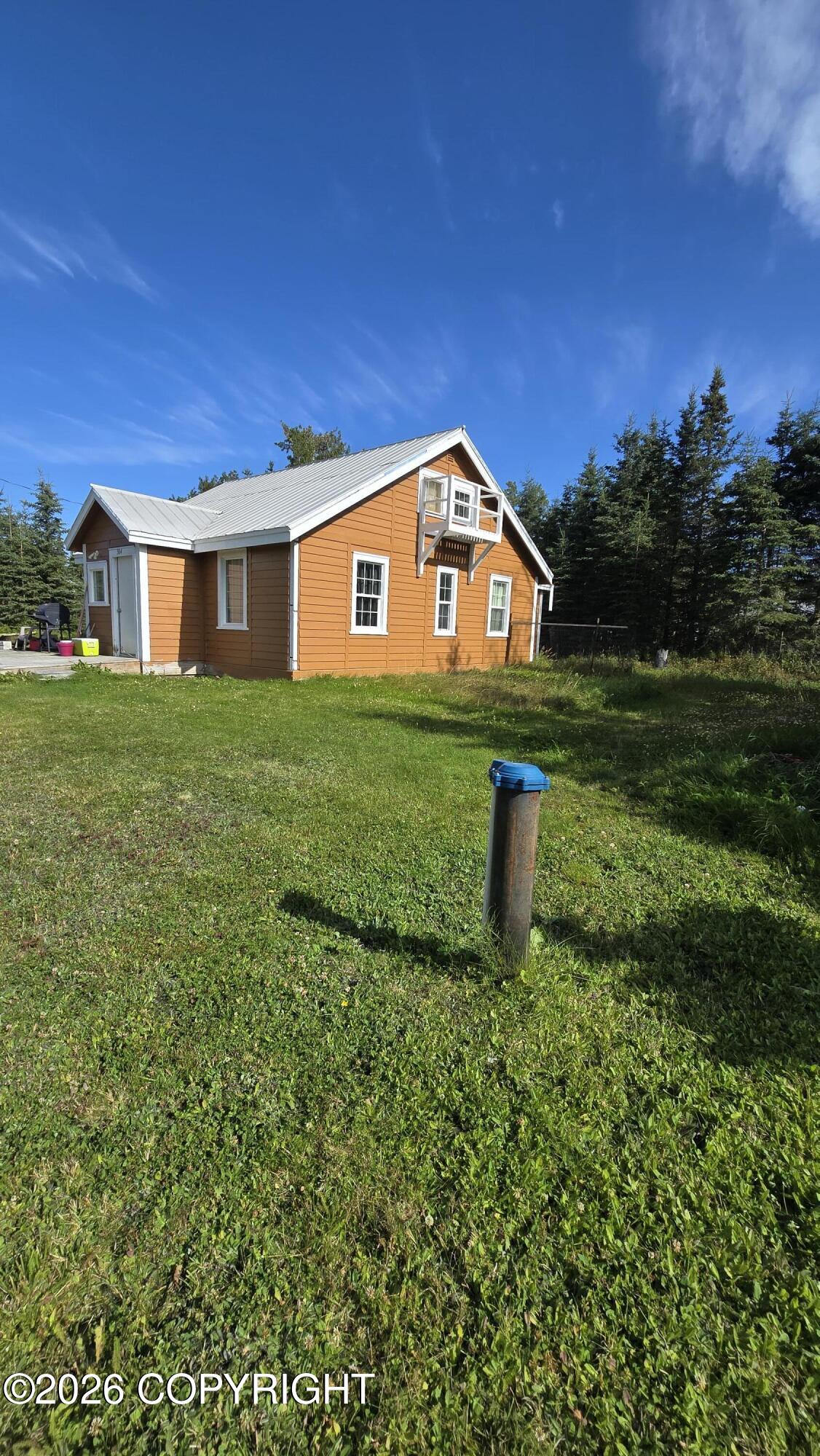 304 James Street Property Photo 4