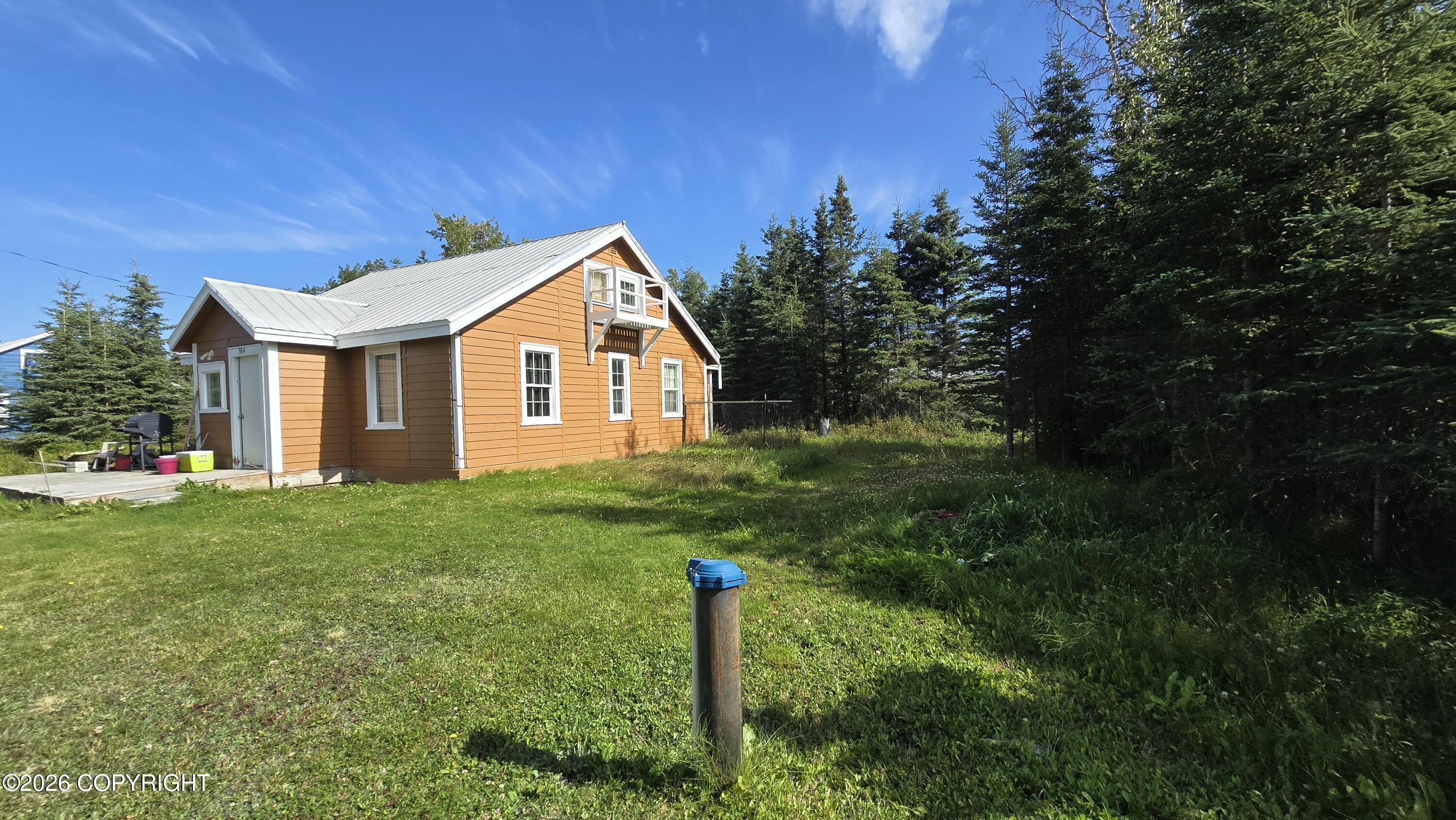 304 James Street Property Photo 5