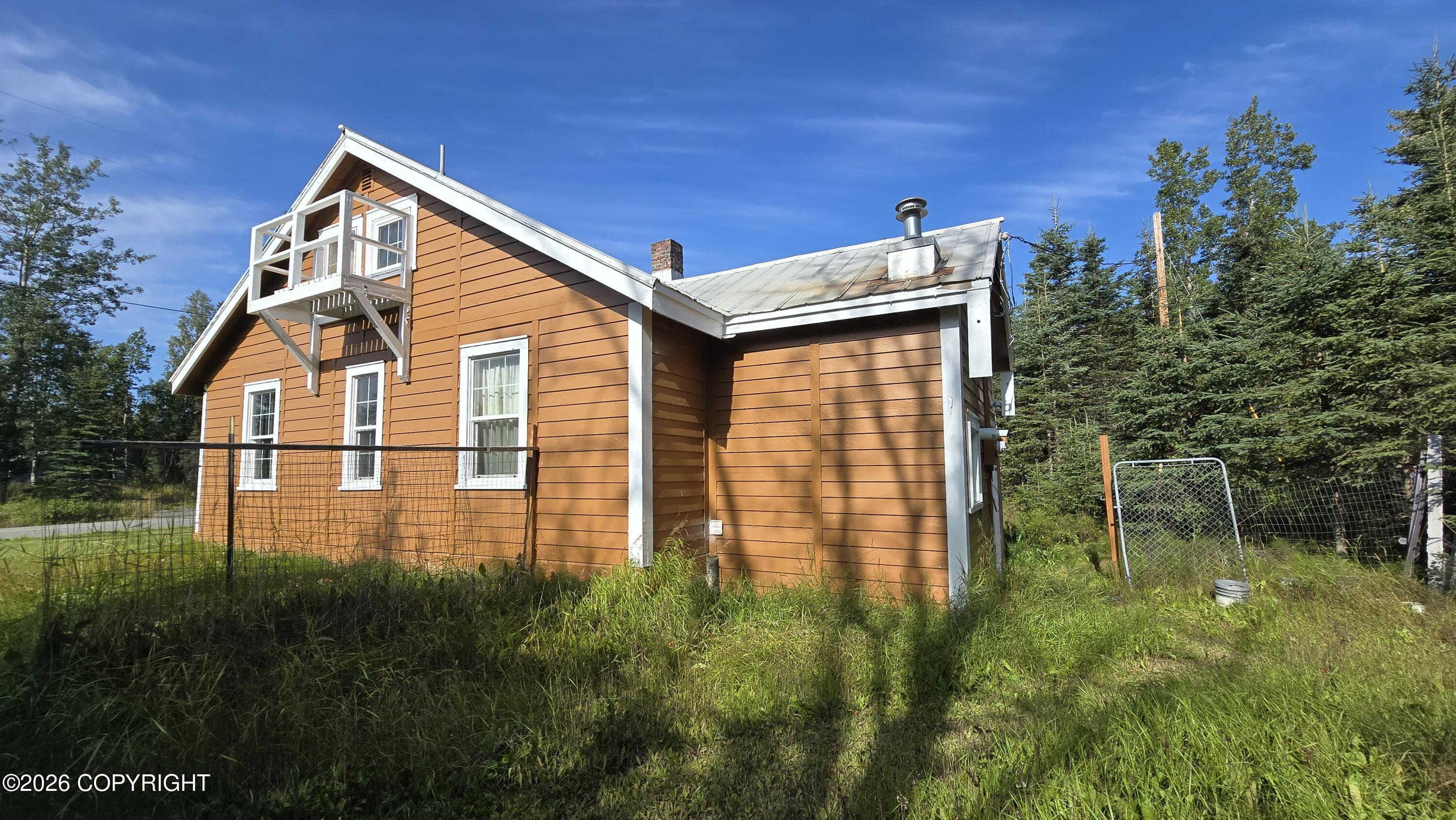 304 James Street Property Photo 6