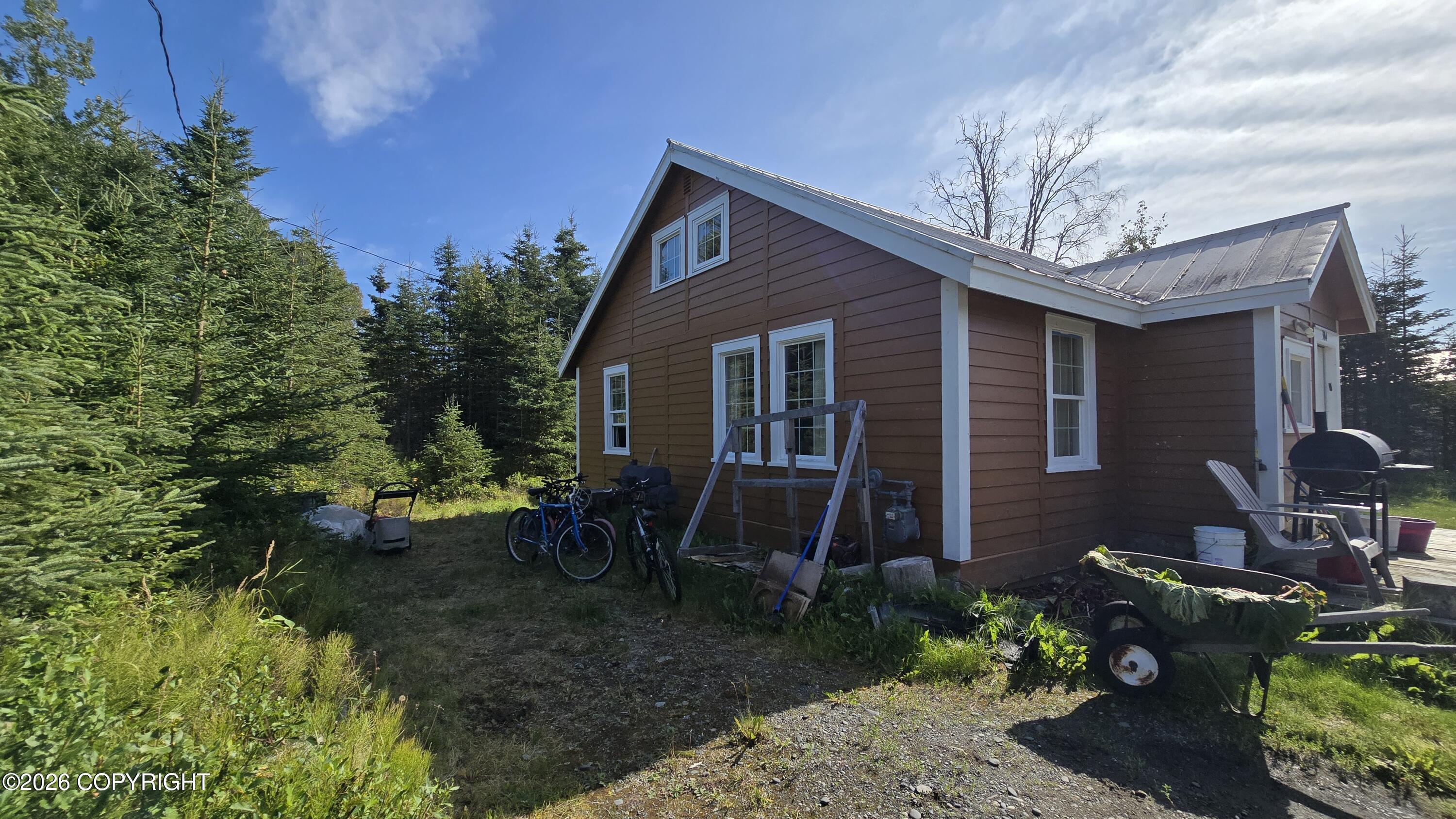 304 James Street Property Photo 7
