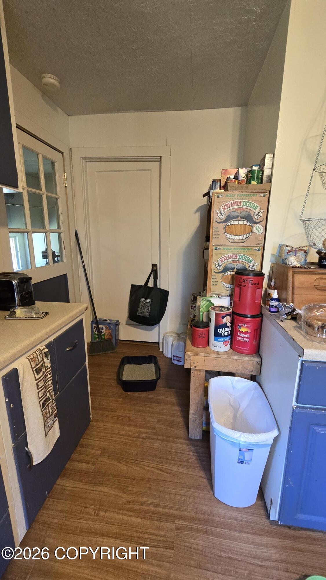 304 James Street Property Photo 10
