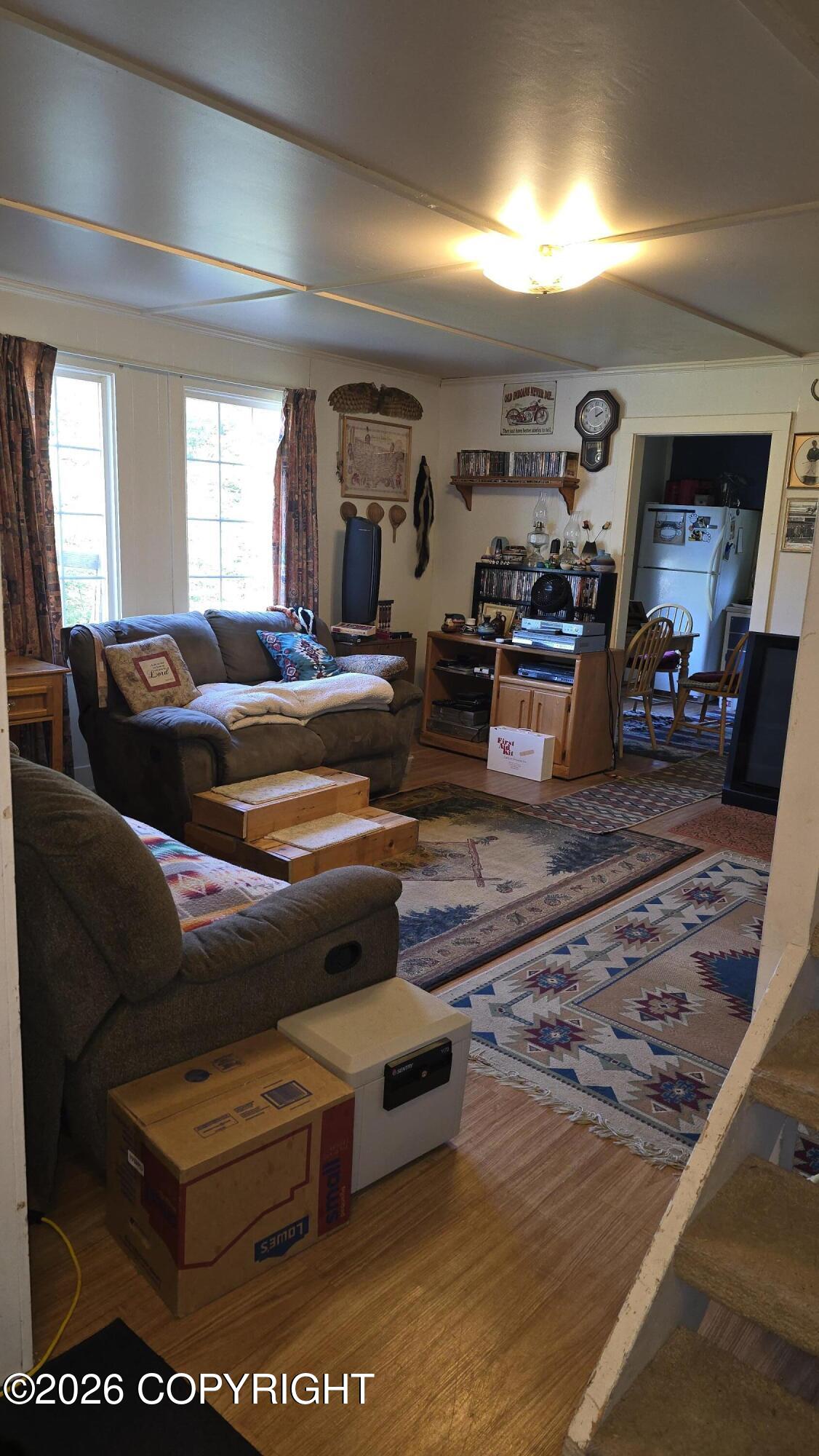 304 James Street Property Photo 11