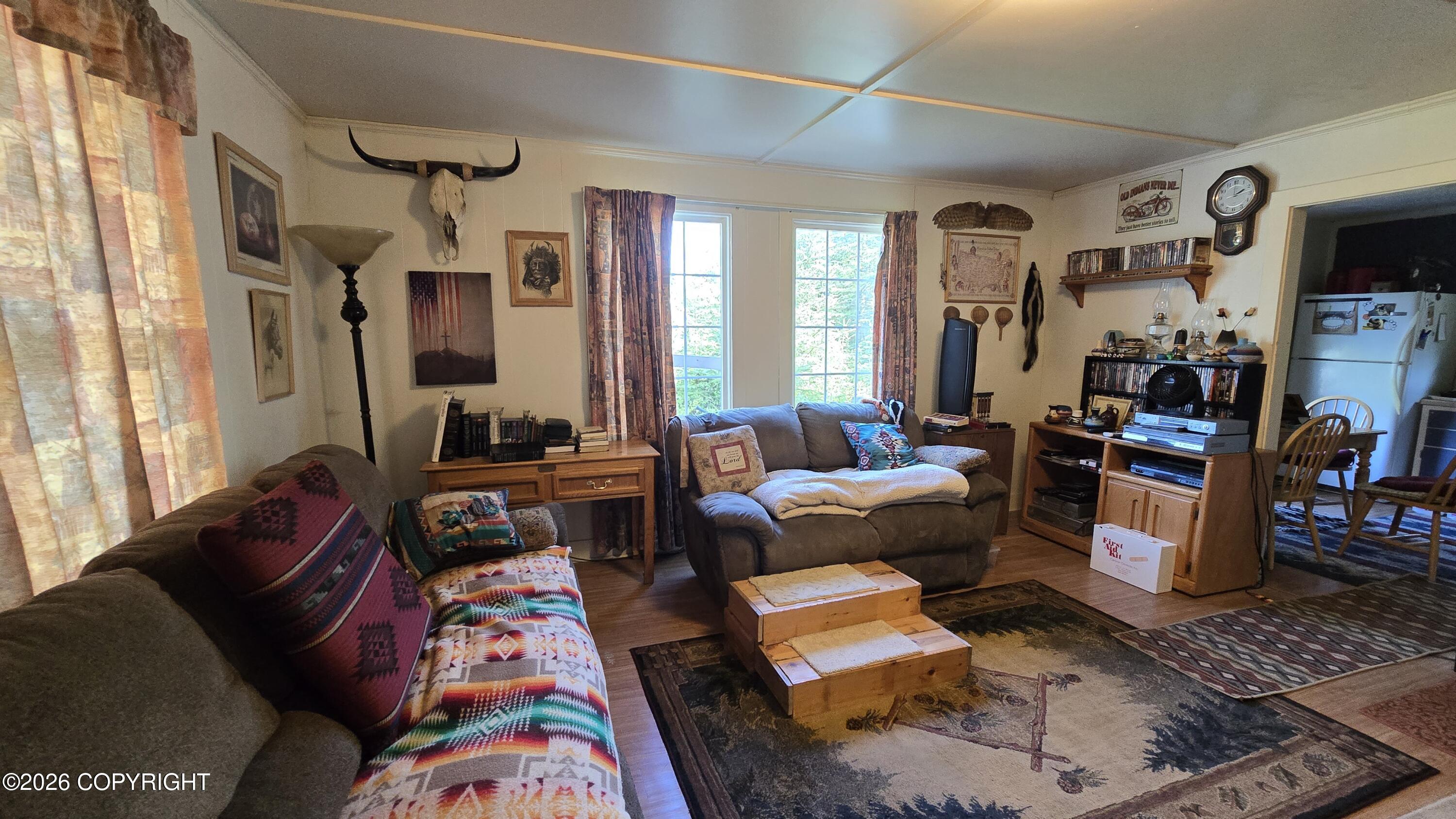 304 James Street Property Photo 12