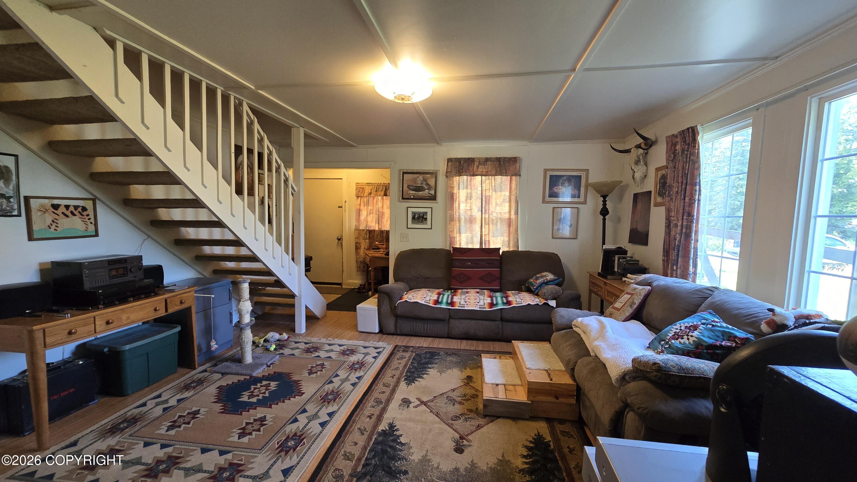 304 James Street Property Photo 13