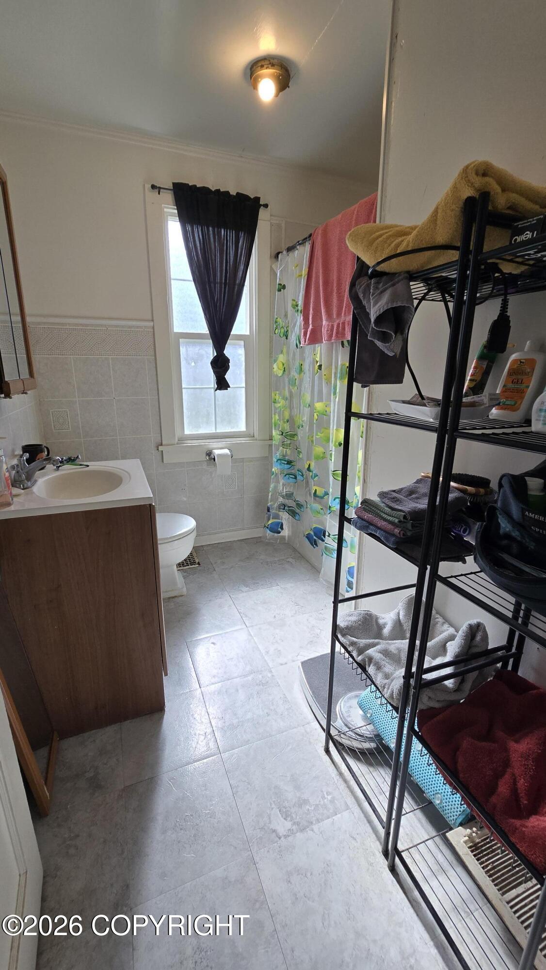 304 James Street Property Photo 15