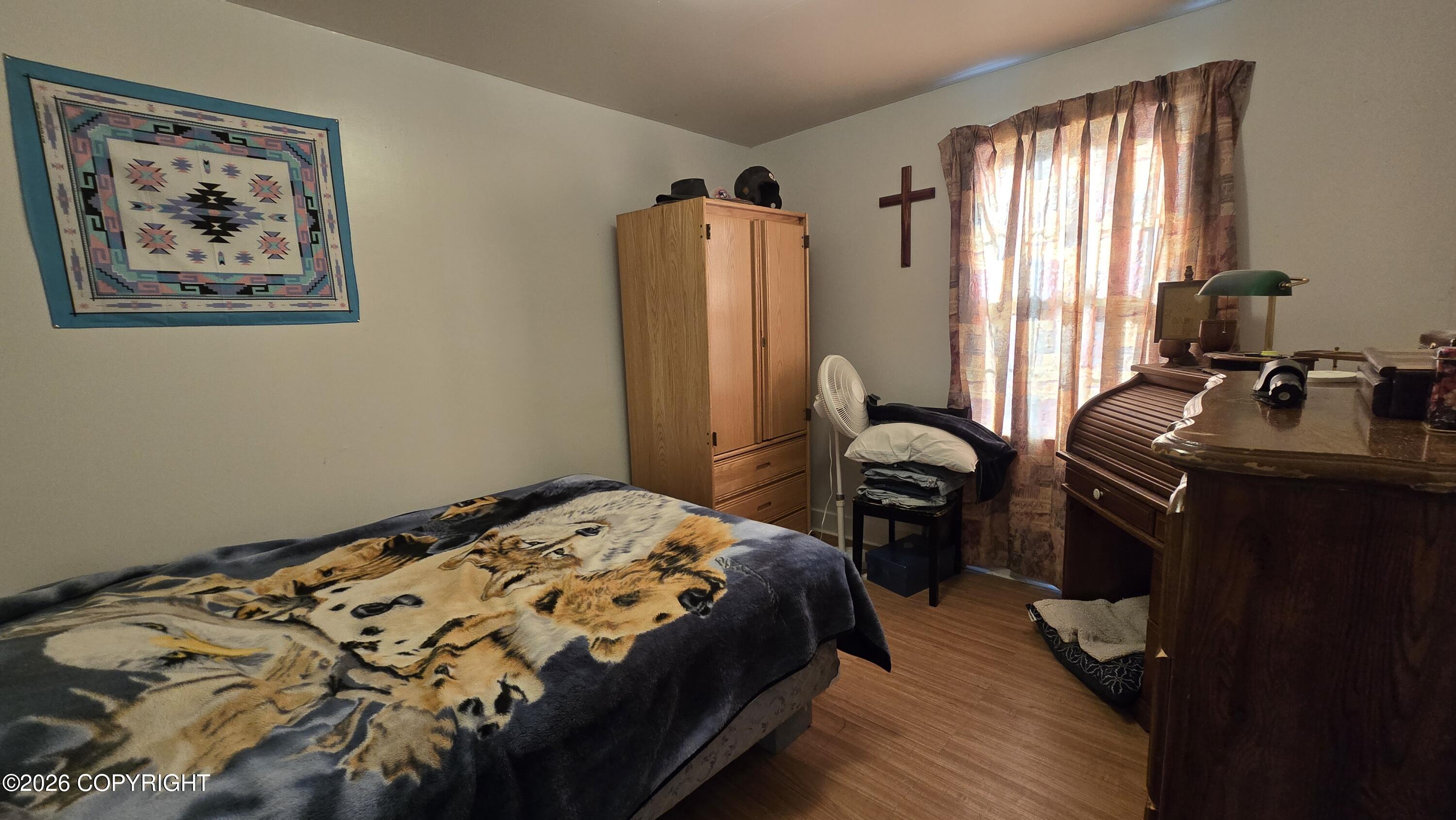304 James Street Property Photo 16