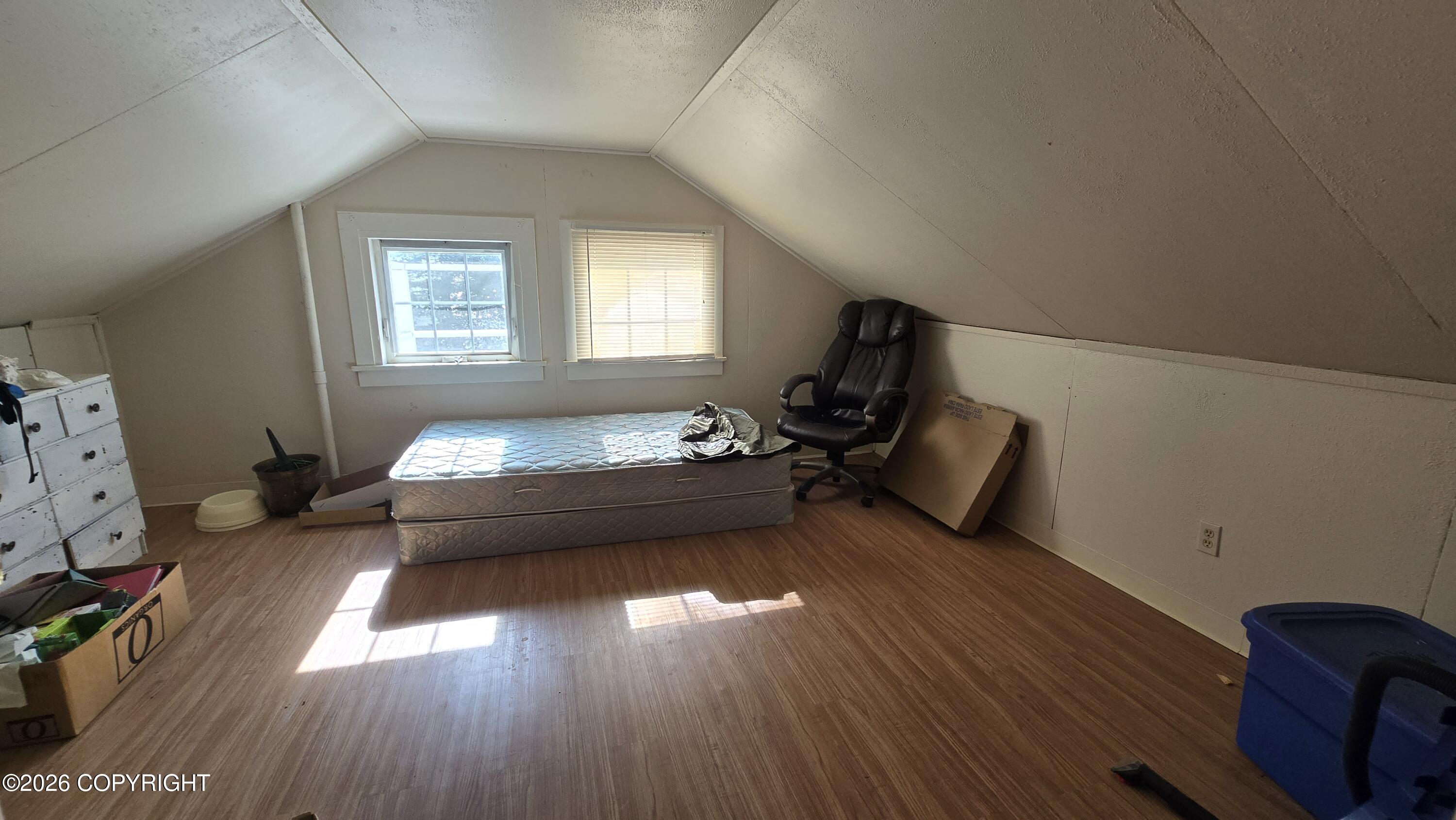 304 James Street Property Photo 17