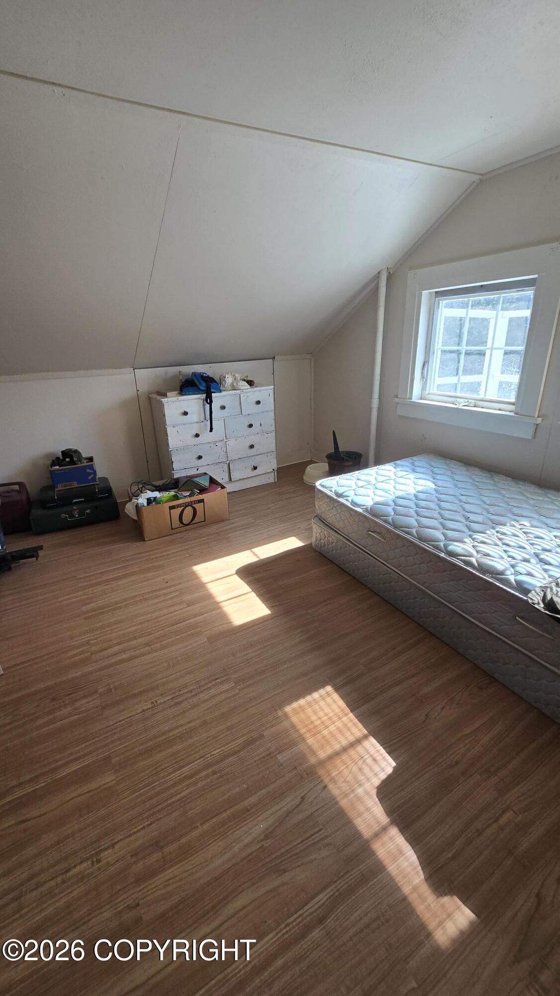 304 James Street Property Photo 18