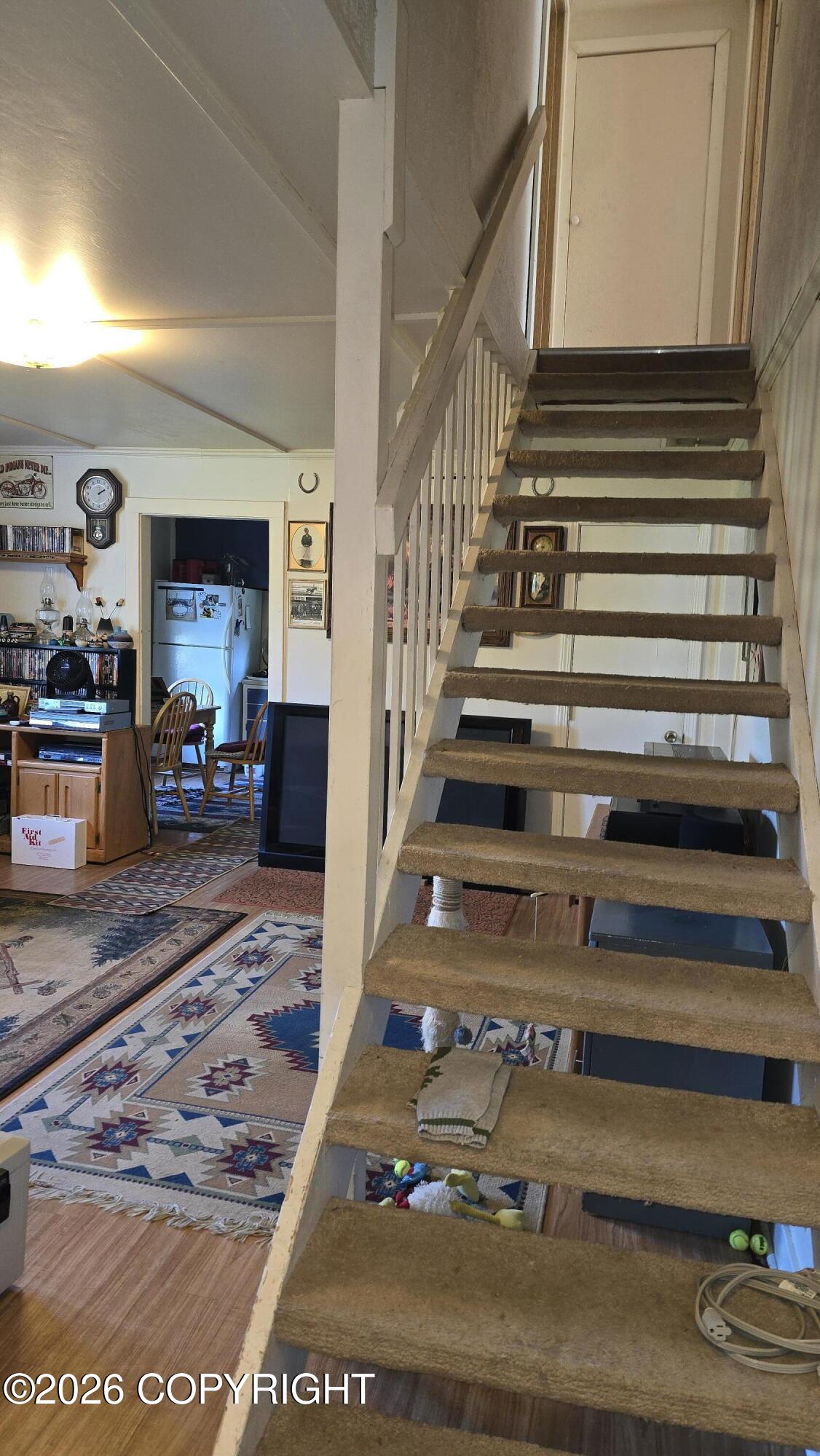 304 James Street Property Photo 23