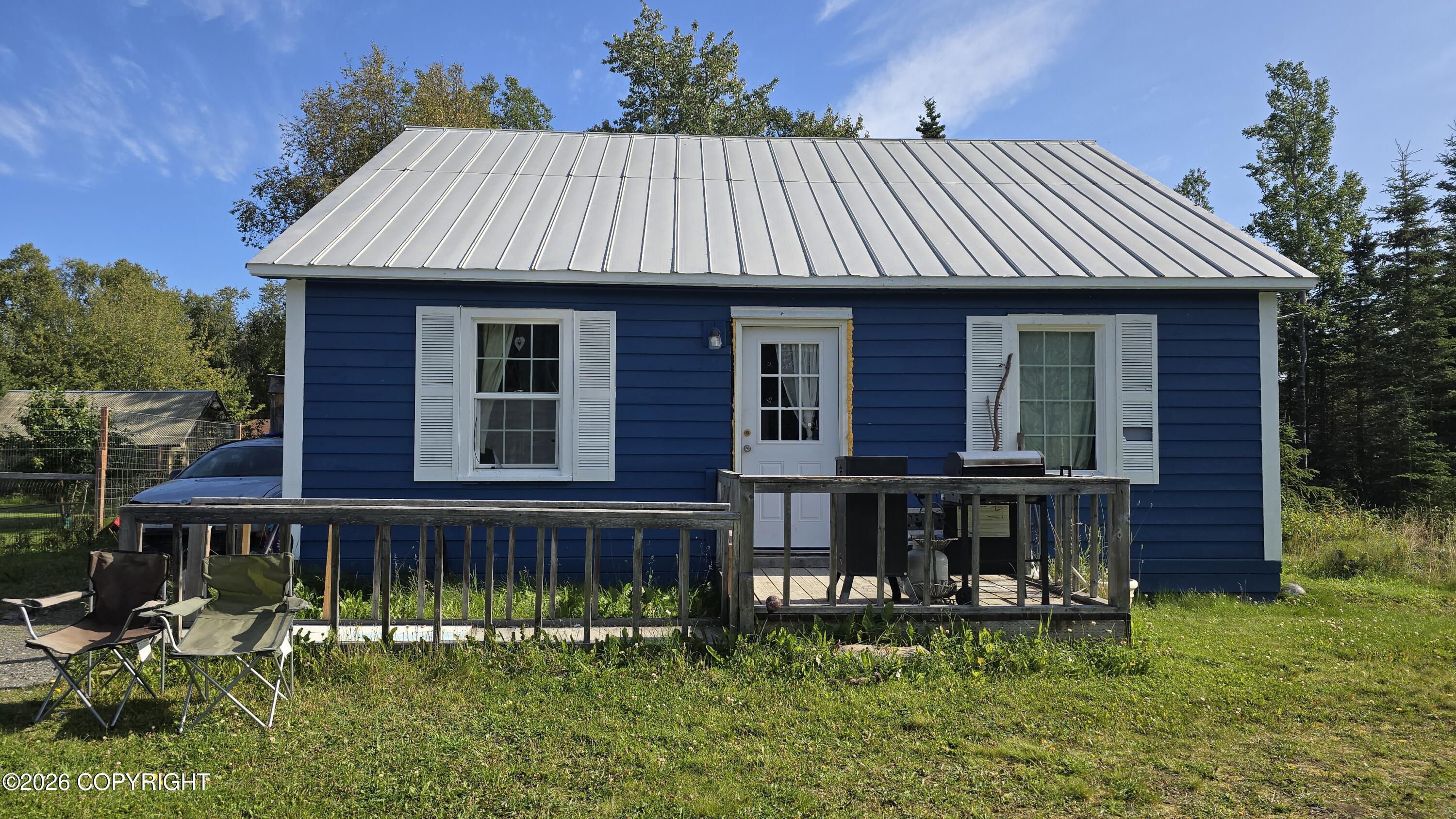 306 James Street Property Photo 2
