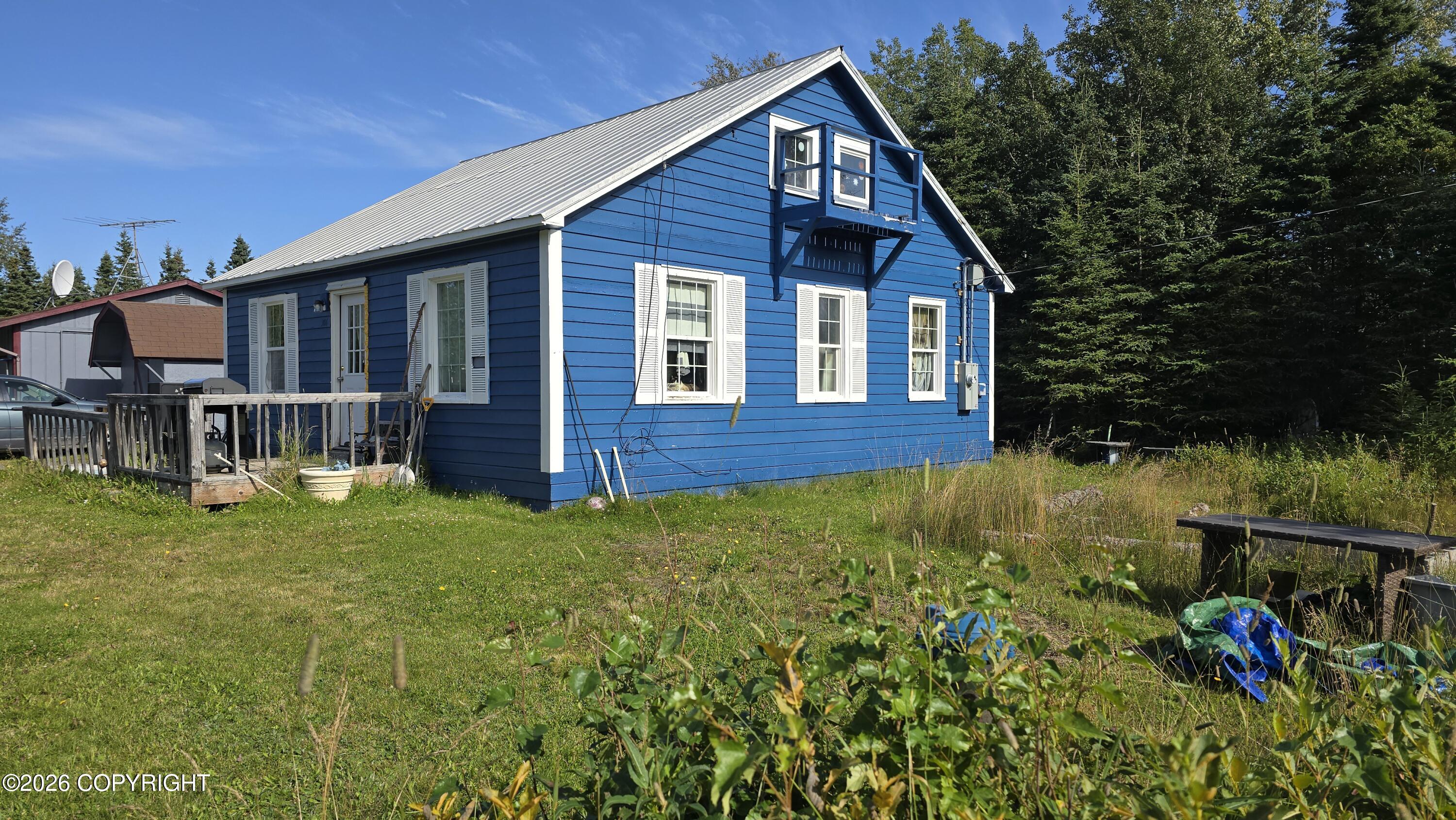 306 James Street Property Photo 3