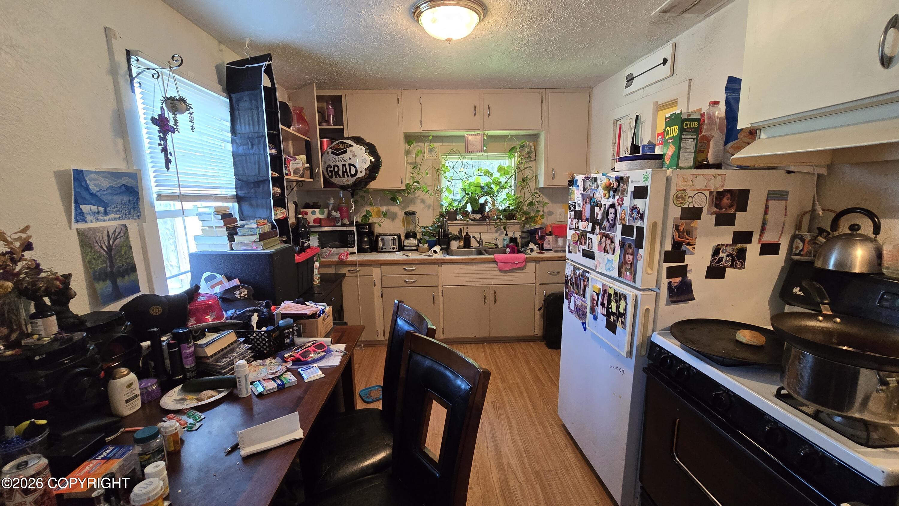 306 James Street Property Photo 6