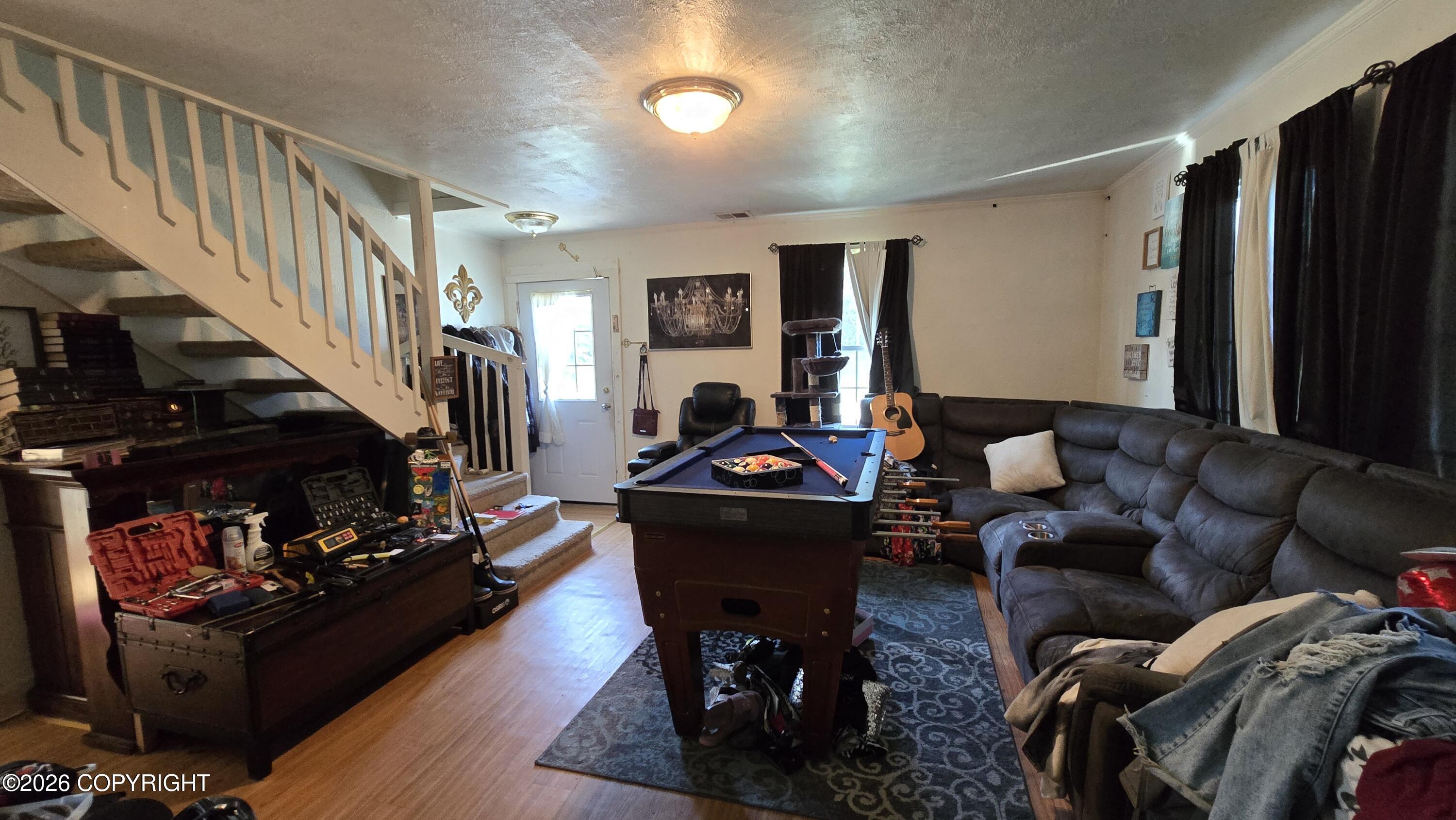 306 James Street Property Photo 8