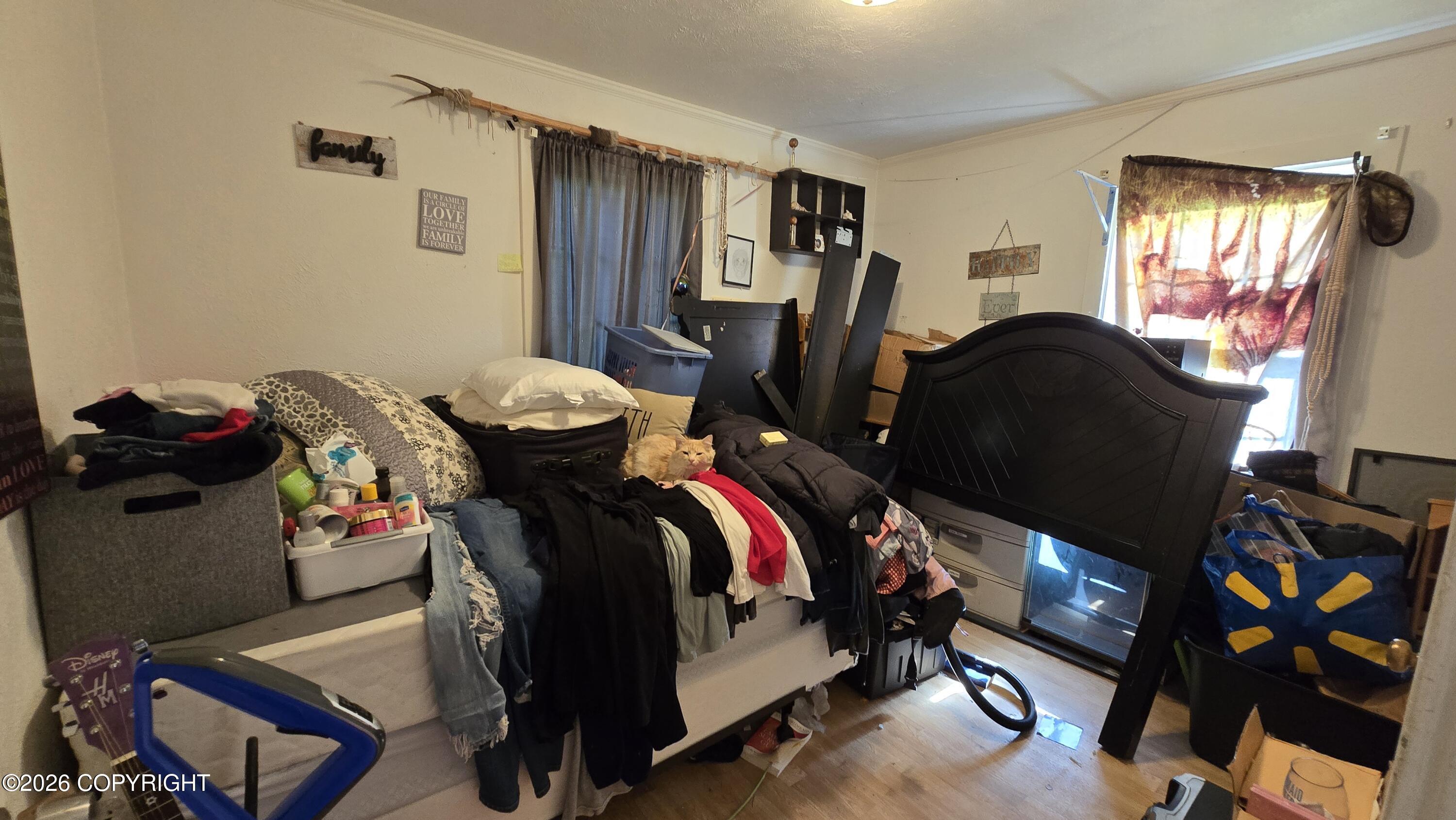 306 James Street Property Photo 12