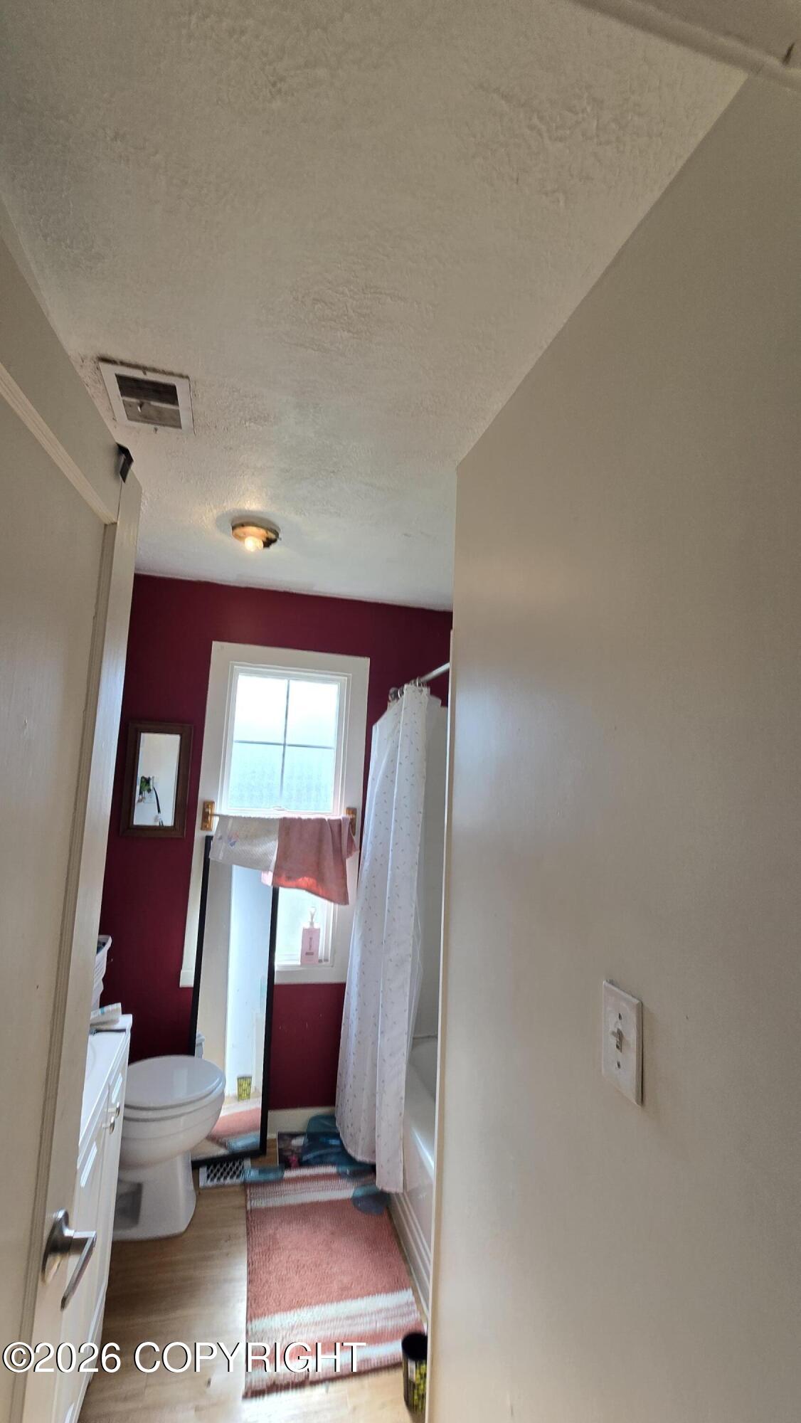 306 James Street Property Photo 13