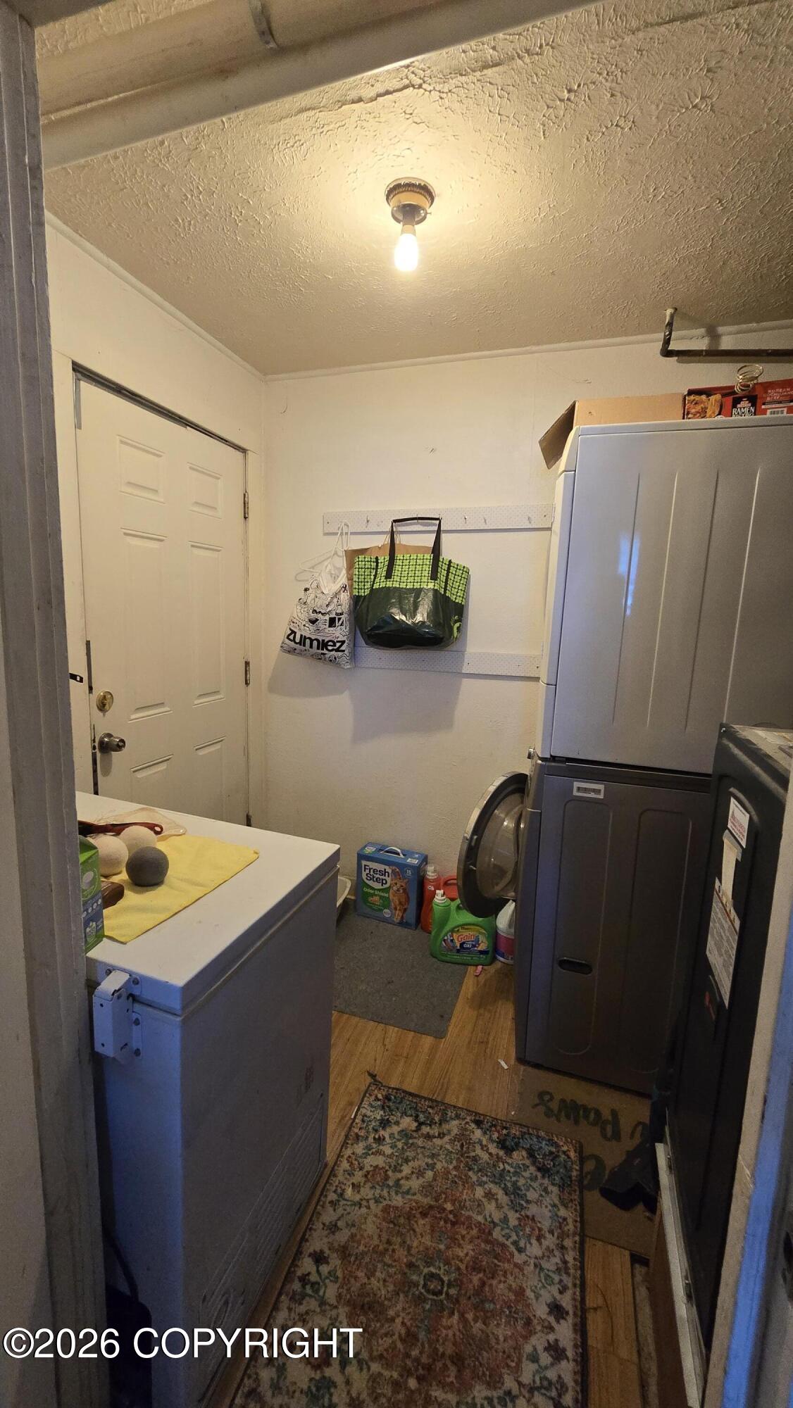 306 James Street Property Photo 14