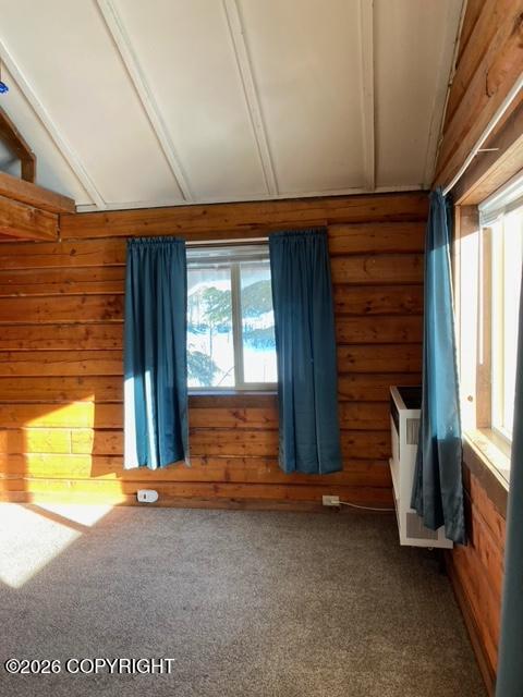 36655 Edgington Road Property Photo 5