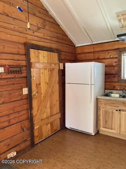 36655 Edgington Road Property Photo 6