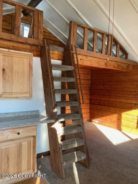 36655 Edgington Road Property Photo 8