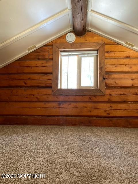 36655 Edgington Road Property Photo 9
