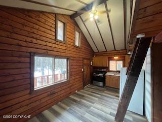 36655 Edgington Road Property Photo 11