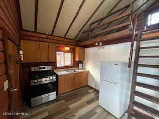 36655 Edgington Road Property Photo 12
