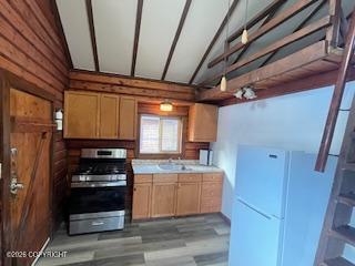 36655 Edgington Road Property Photo 13