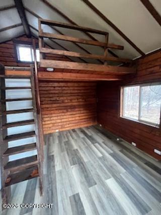 36655 Edgington Road Property Photo 14