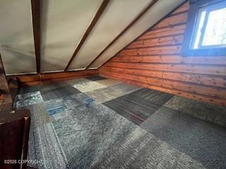 36655 Edgington Road Property Photo 15