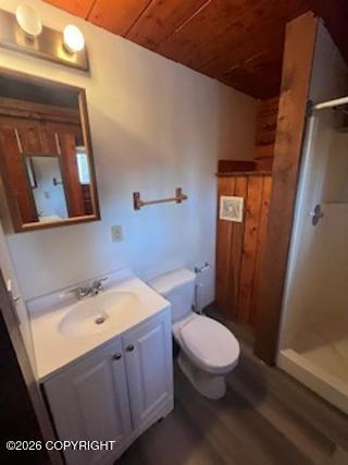 36655 Edgington Road Property Photo 16