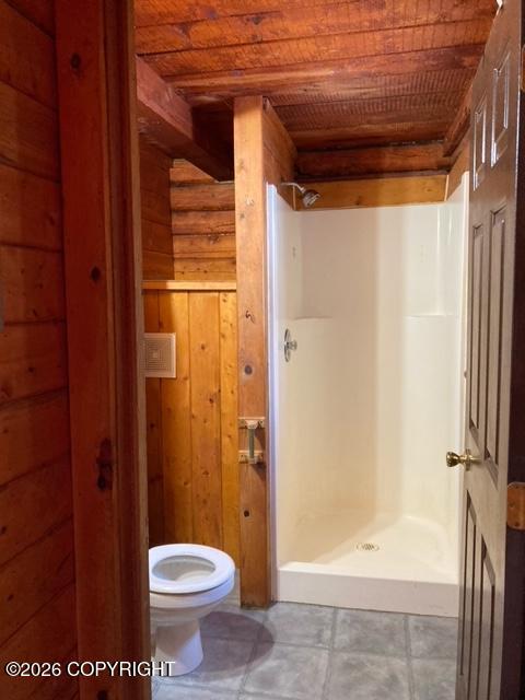 36655 Edgington Road Property Photo 23