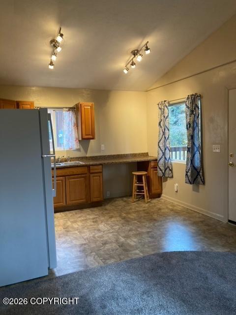 36655 Edgington Road Property Photo 26