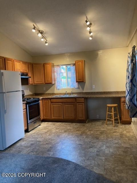 36655 Edgington Road Property Photo 27