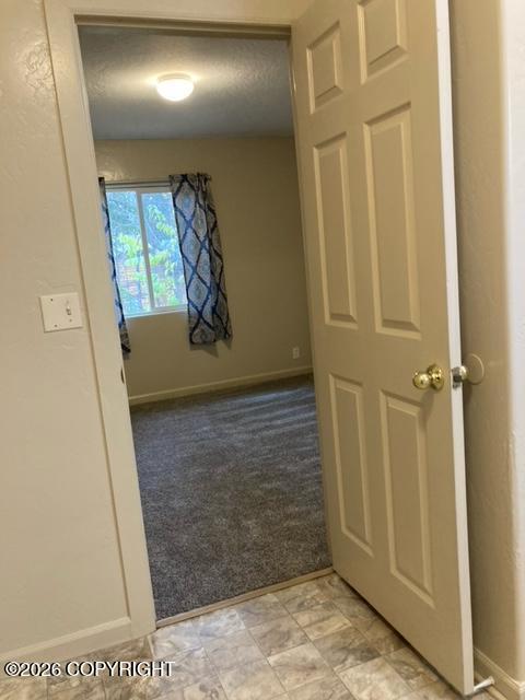36655 Edgington Road Property Photo 32