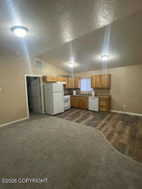 36655 Edgington Road Property Photo 34