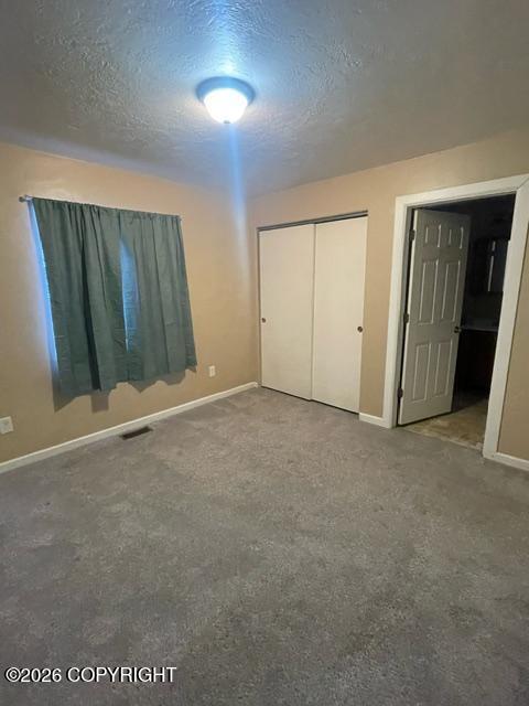 36655 Edgington Road Property Photo 36