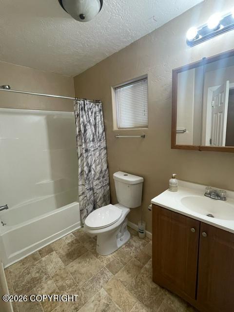 36655 Edgington Road Property Photo 37
