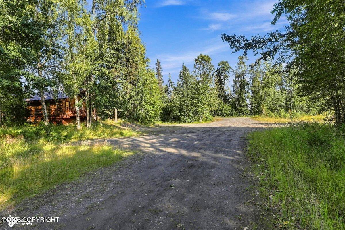 36655 Edgington Road Property Photo 40