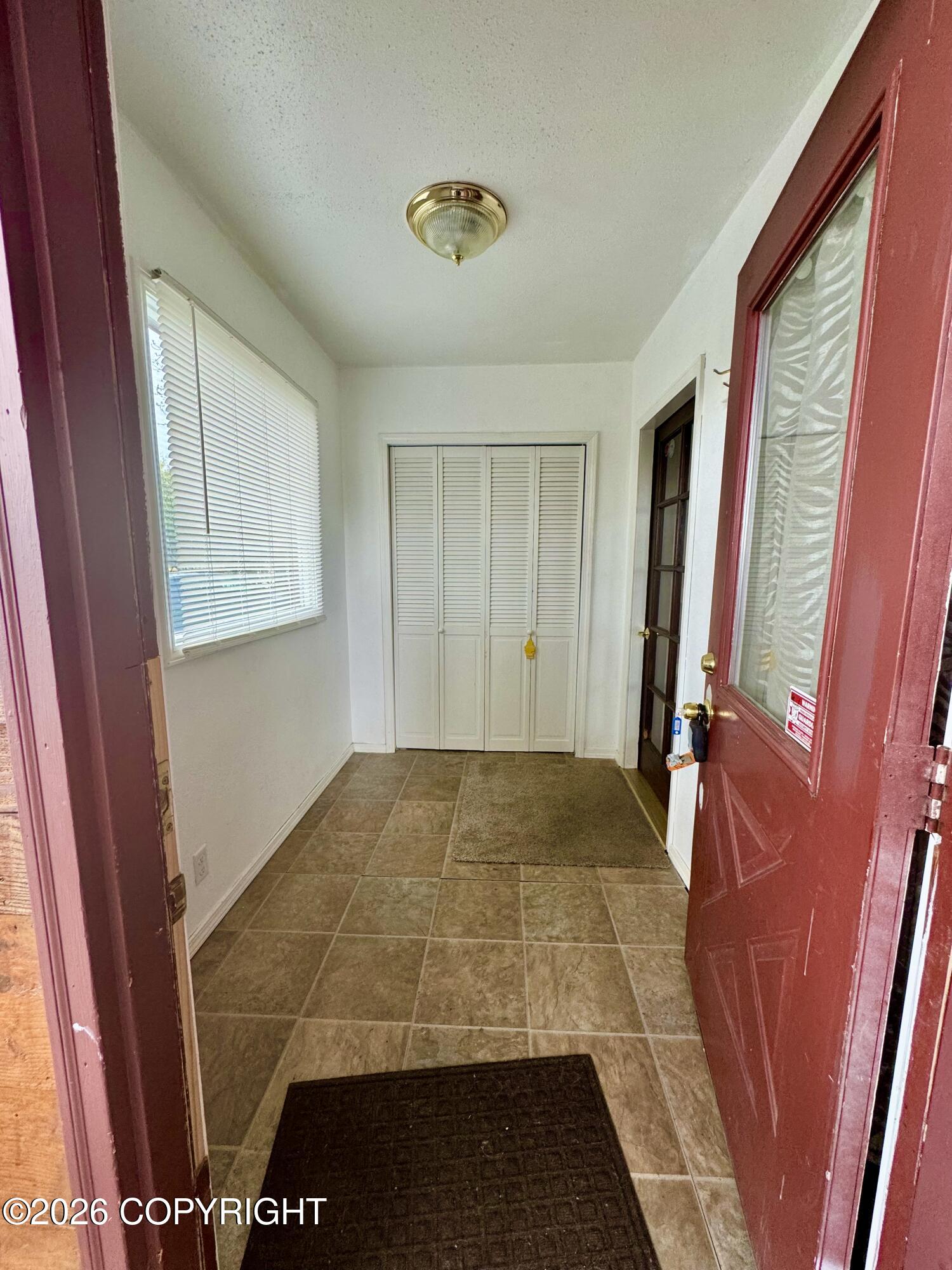 15407 Old Glenn Highway Property Photo 3