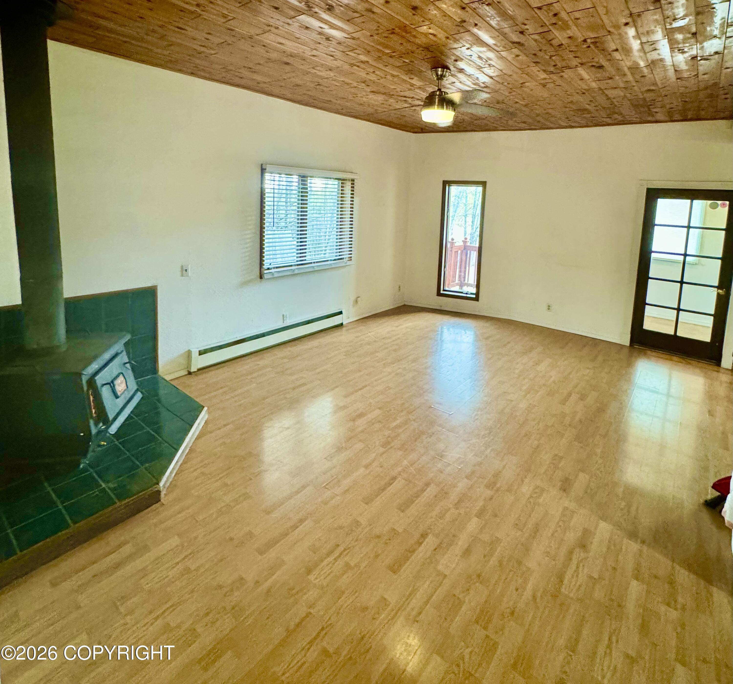 15407 Old Glenn Highway Property Photo 4