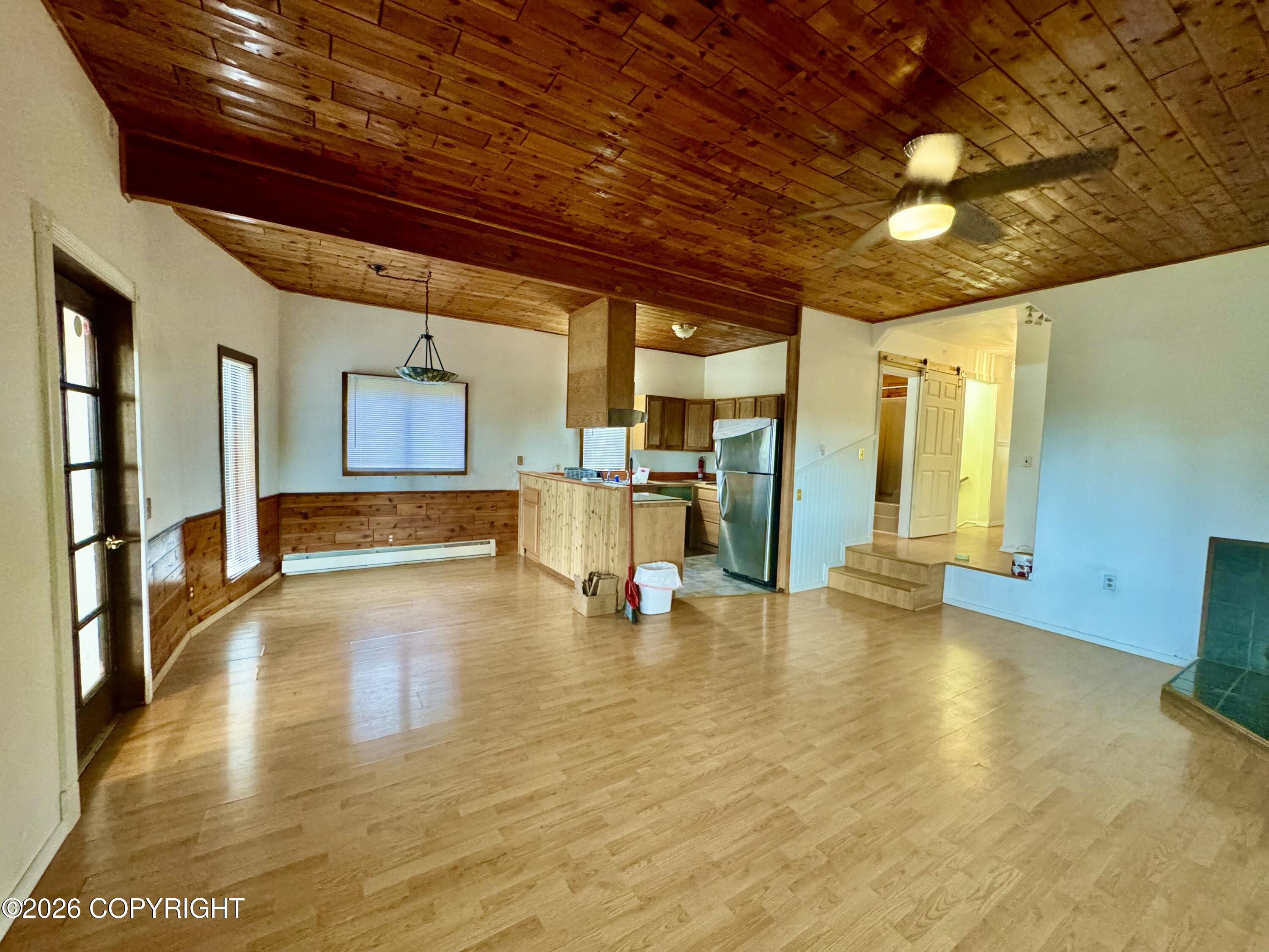 15407 Old Glenn Highway Property Photo 6