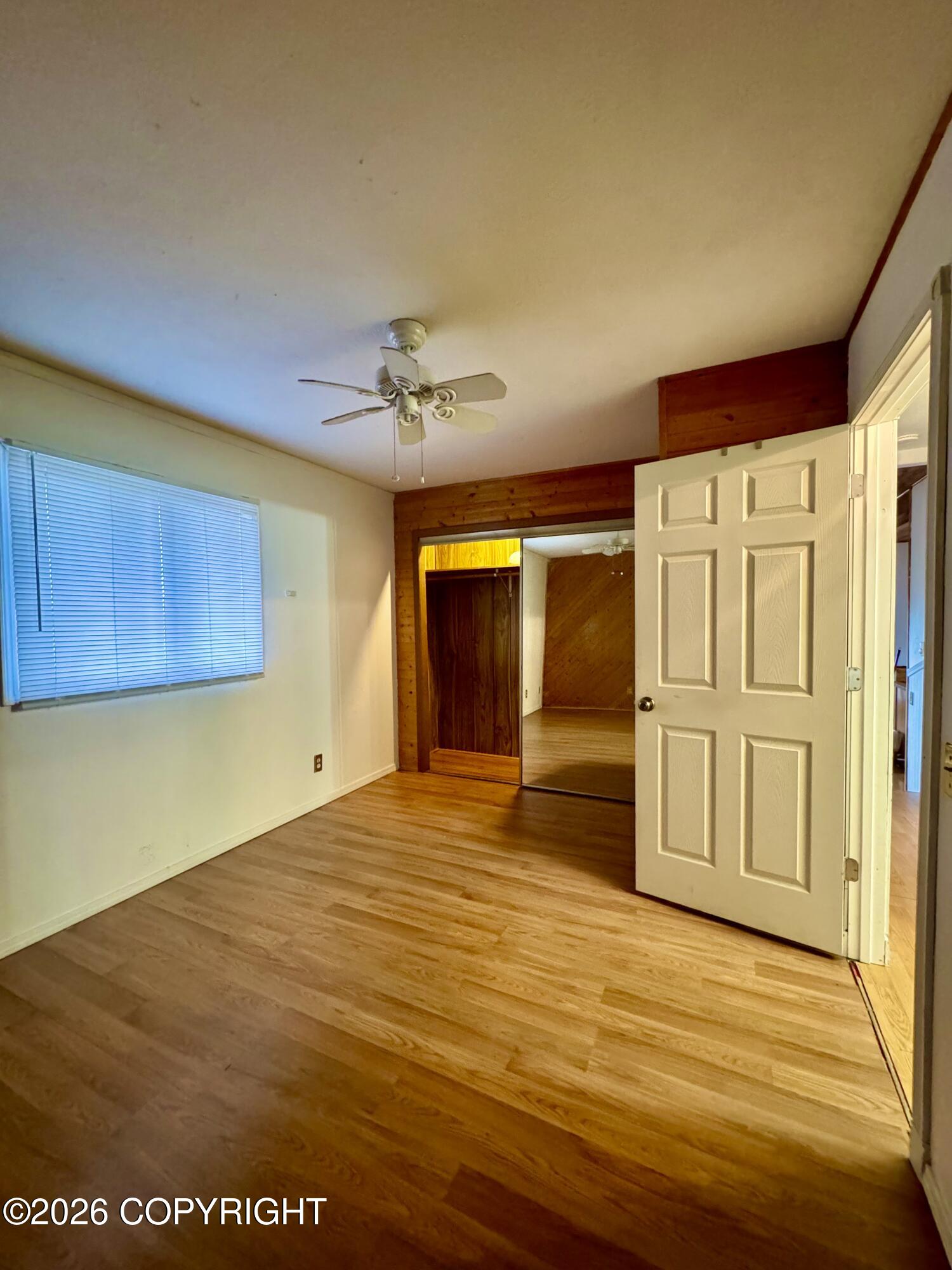 15407 Old Glenn Highway Property Photo 8