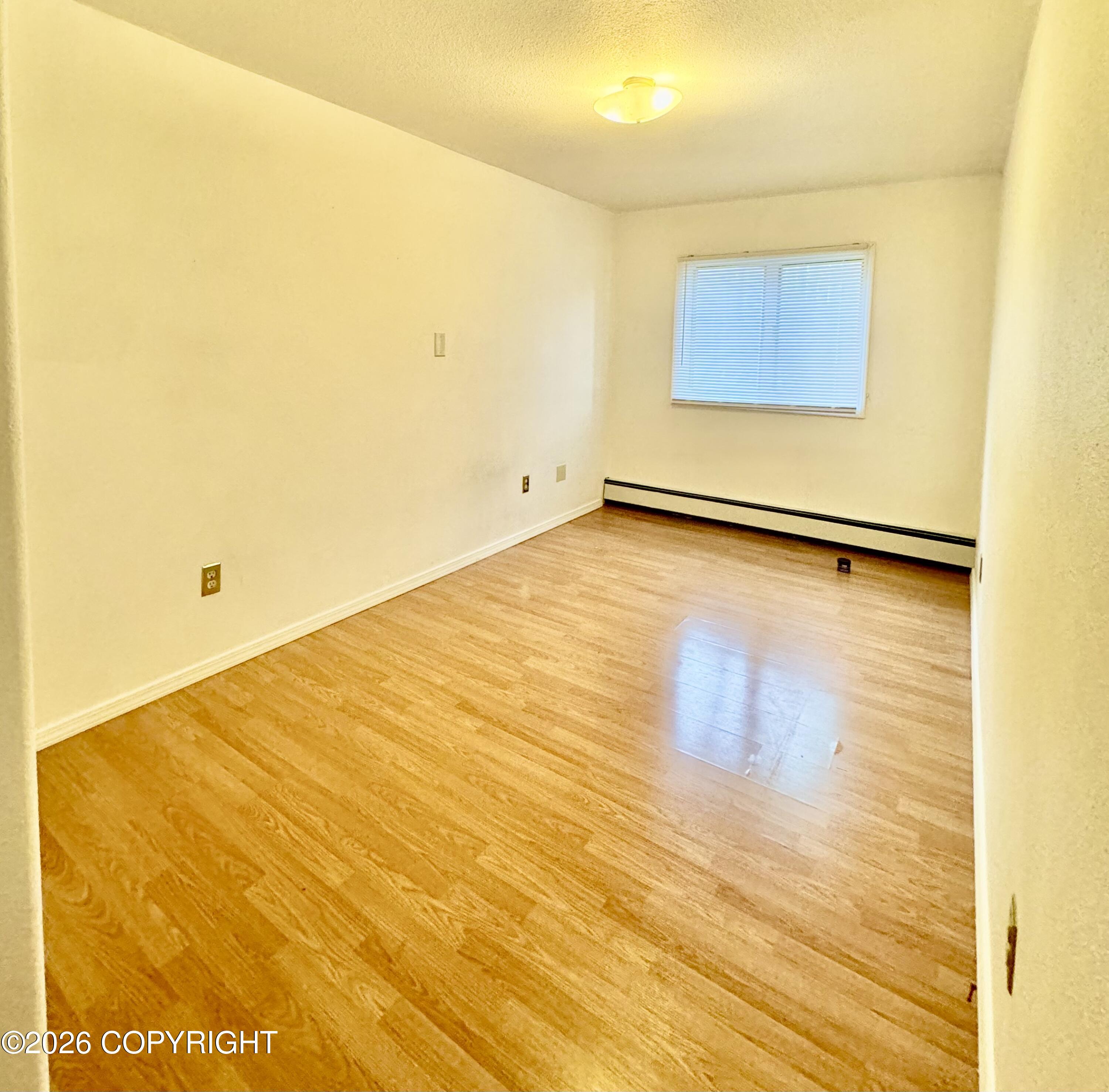 15407 Old Glenn Highway Property Photo 10