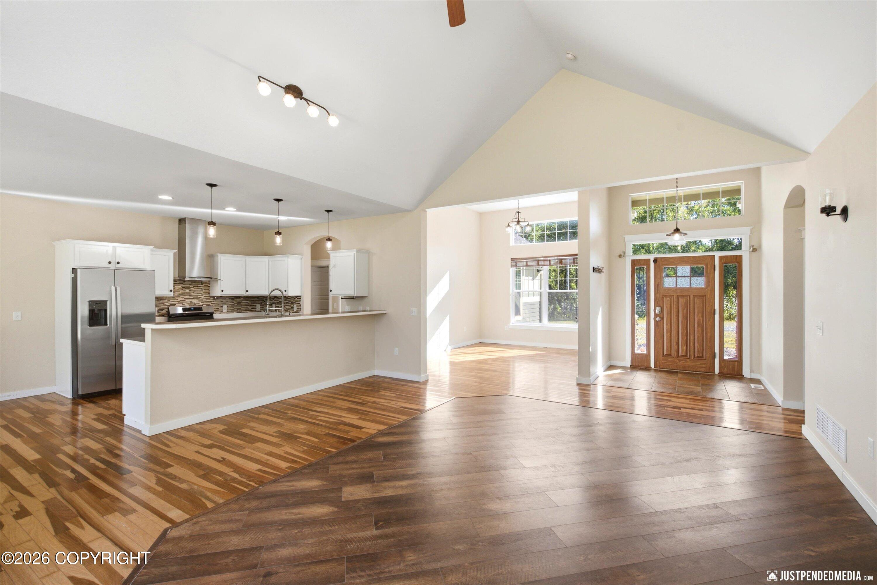 8047 W Sun Ridge Circle Property Photo 12