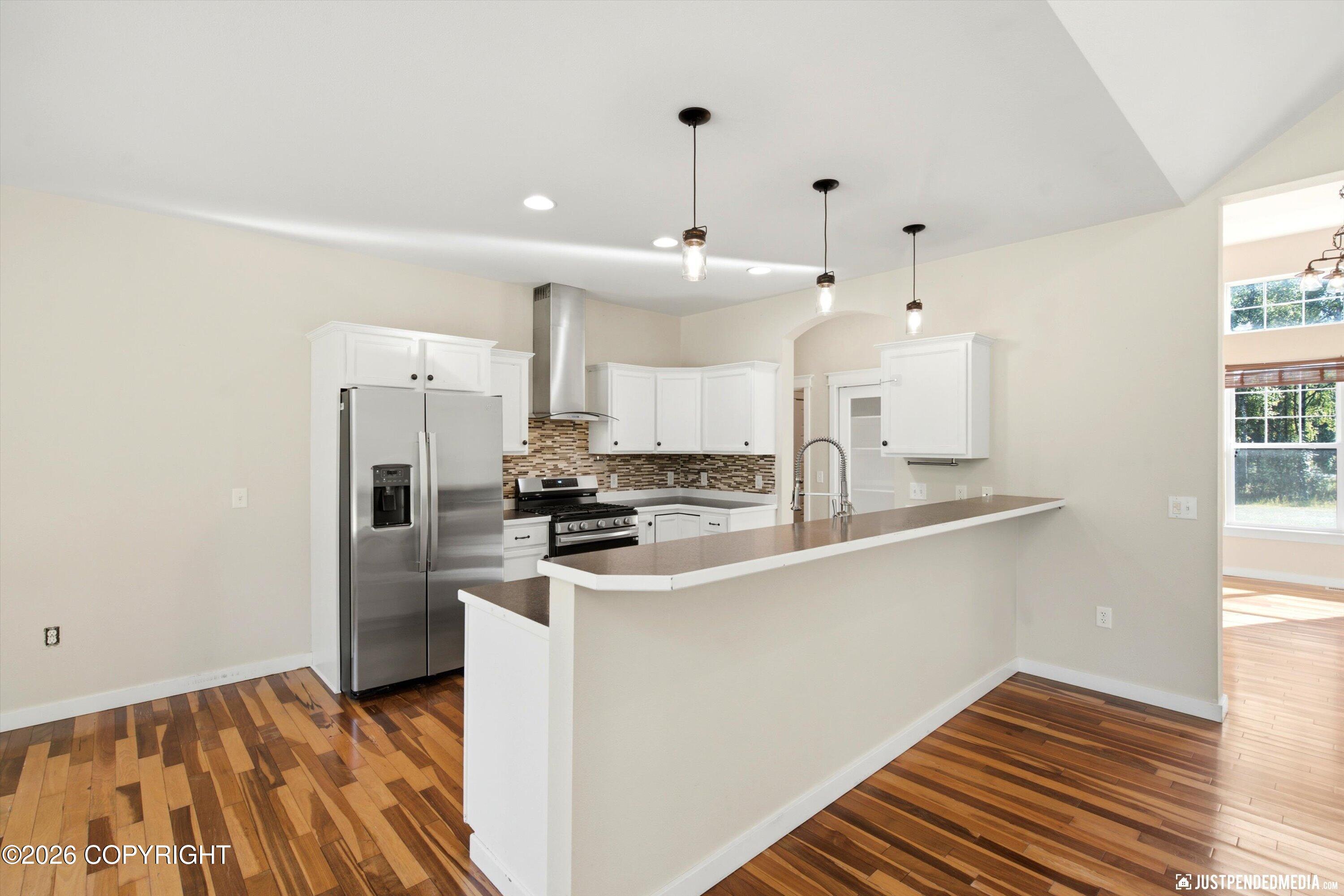 8047 W Sun Ridge Circle Property Photo 13