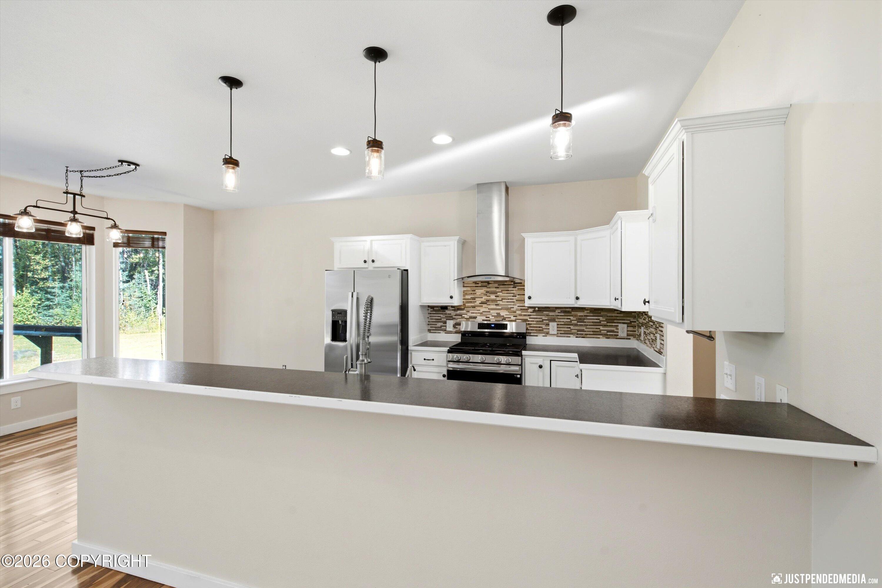 8047 W Sun Ridge Circle Property Photo 14