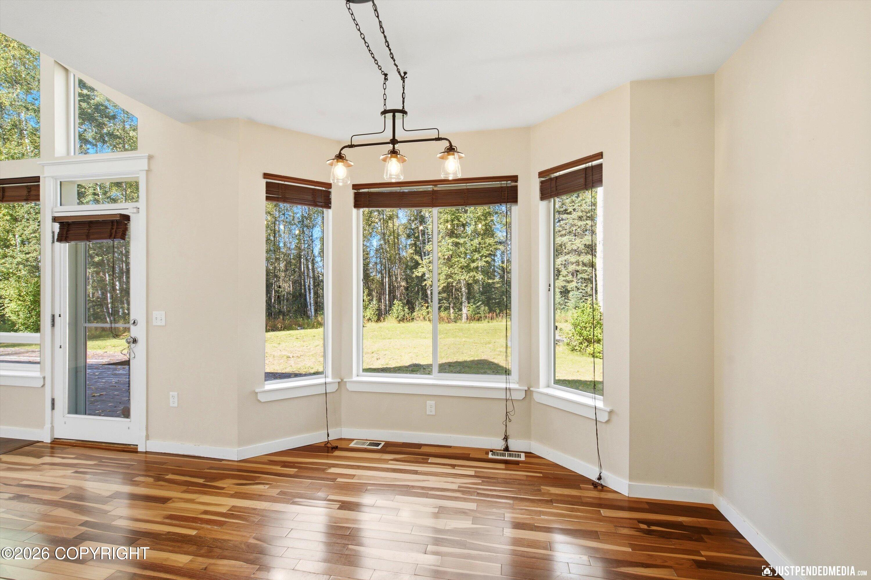 8047 W Sun Ridge Circle Property Photo 15