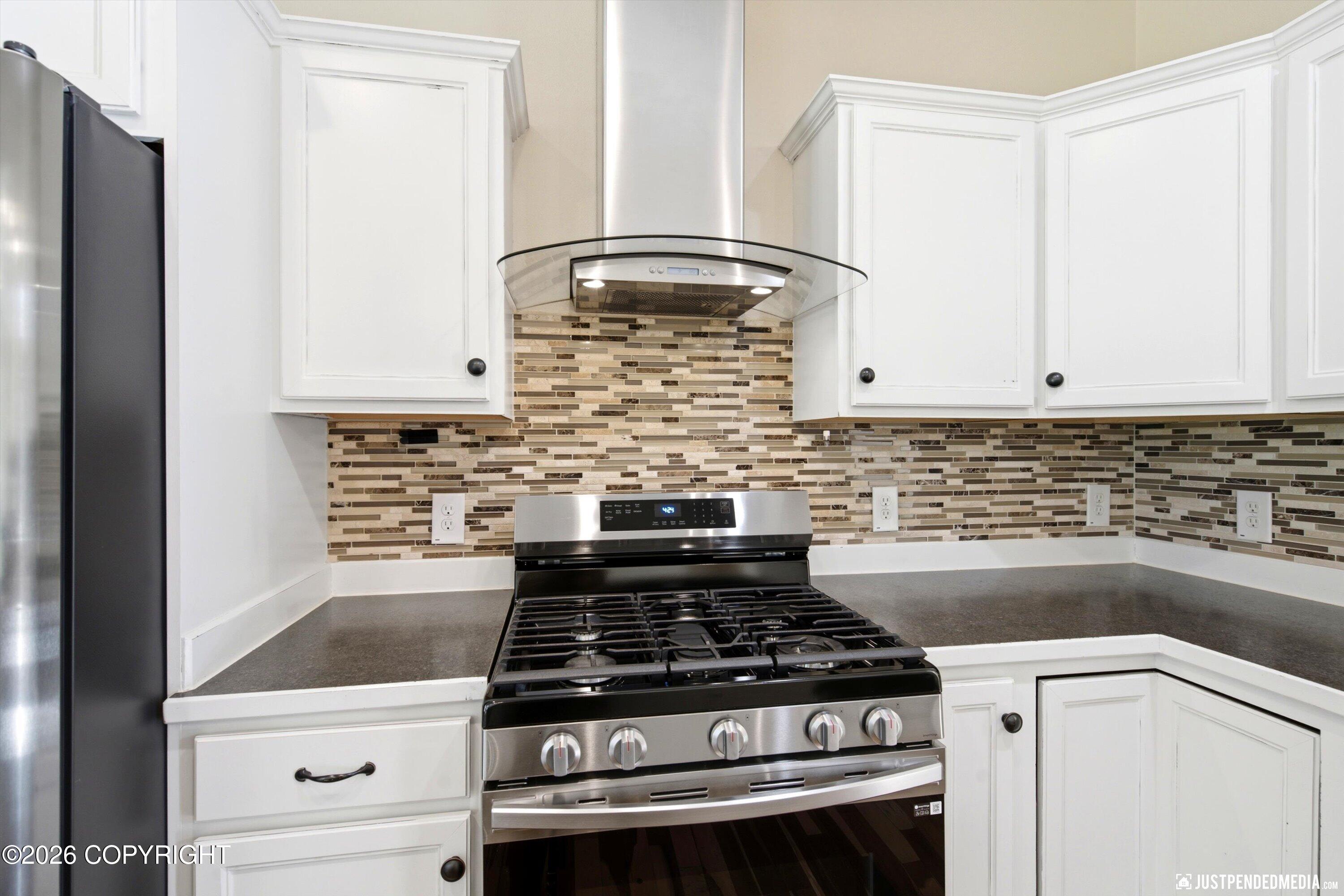 8047 W Sun Ridge Circle Property Photo 18