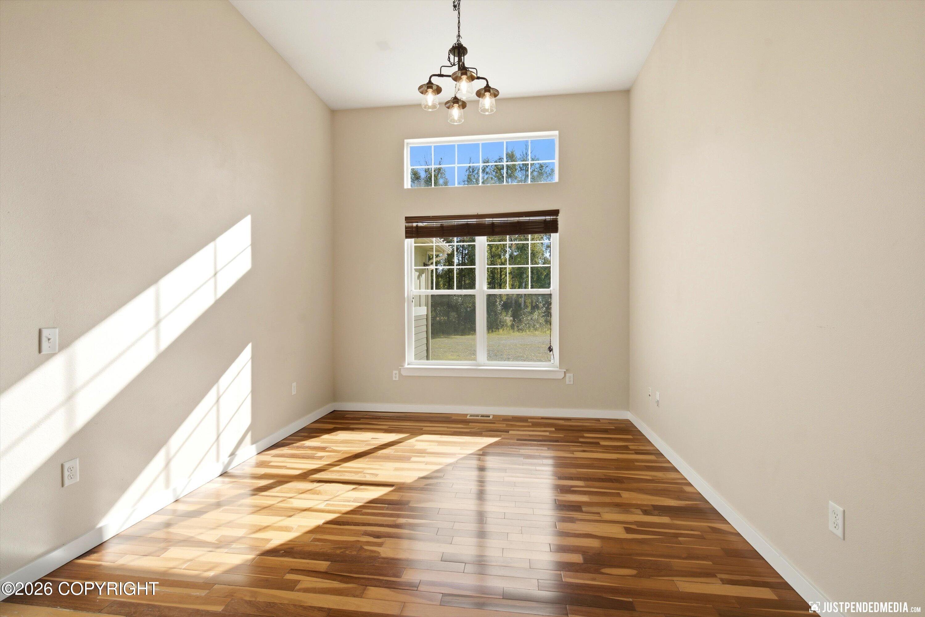 8047 W Sun Ridge Circle Property Photo 19
