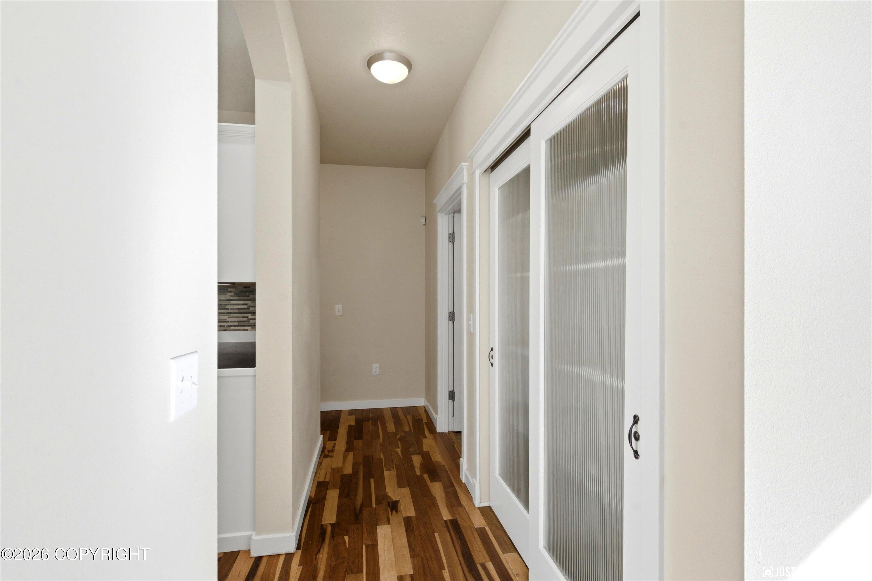 8047 W Sun Ridge Circle Property Photo 20
